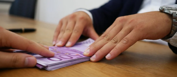 personal loan
